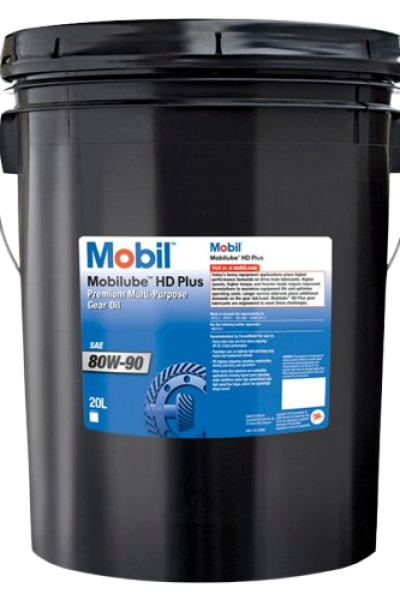 20L_Mobil_Mobilube_HD_Plus_80W-9-removebg-preview
