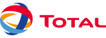 total